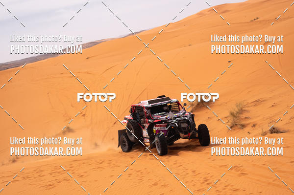 Buy your photos of the eventMerzouga 2019 on Fotop