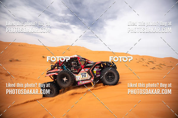 Buy your photos of the eventMerzouga 2019 on Fotop