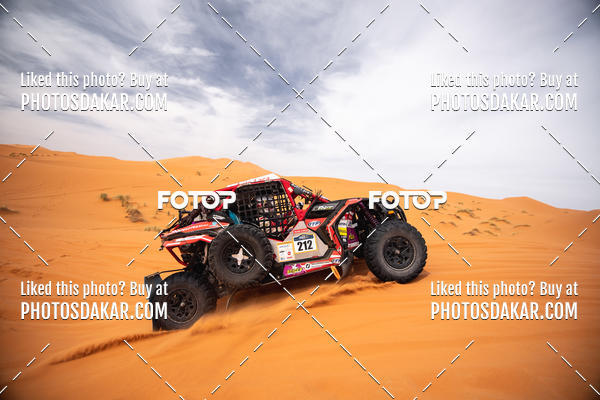 Buy your photos of the eventMerzouga 2019 on Fotop