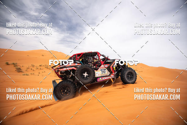 Buy your photos of the eventMerzouga 2019 on Fotop
