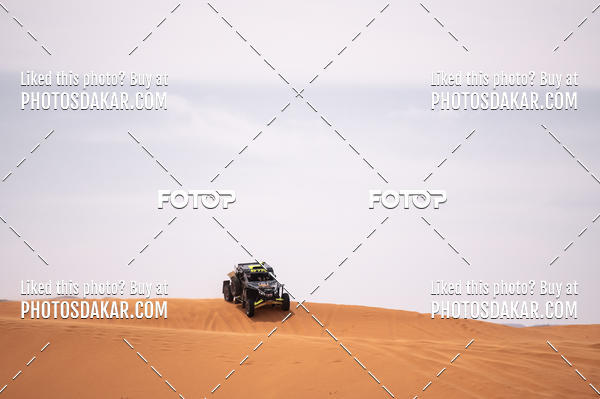 Buy your photos of the eventMerzouga 2019 on Fotop