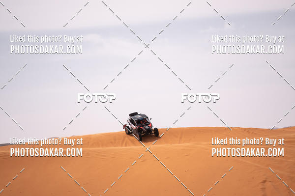 Buy your photos of the eventMerzouga 2019 on Fotop