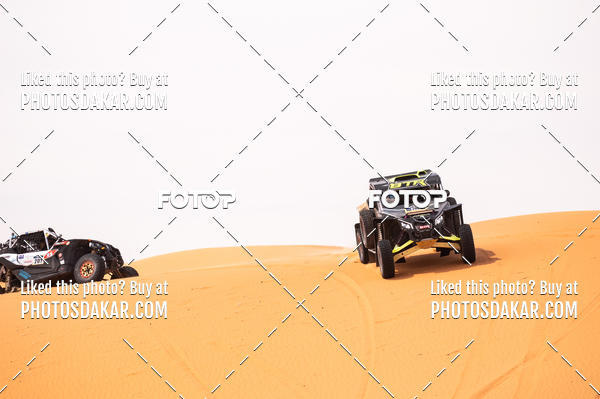 Buy your photos of the eventMerzouga 2019 on Fotop