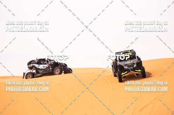 Buy your photos of the eventMerzouga 2019 on Fotop