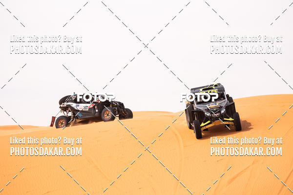 Buy your photos of the eventMerzouga 2019 on Fotop