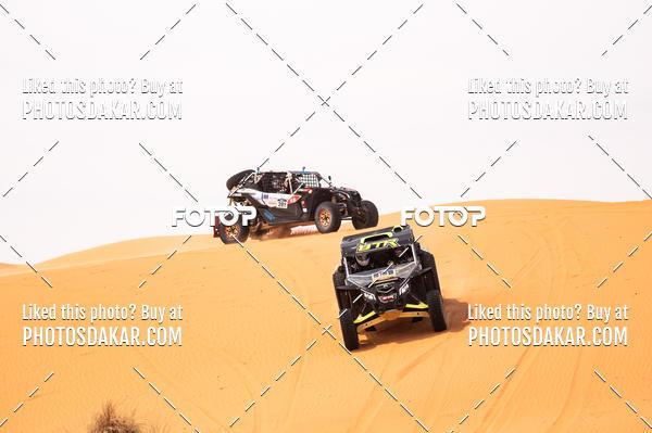Buy your photos of the eventMerzouga 2019 on Fotop