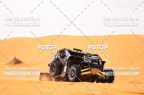Buy your photos of the eventMerzouga 2019 on Fotop