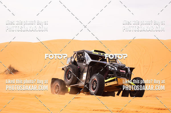 Buy your photos of the eventMerzouga 2019 on Fotop