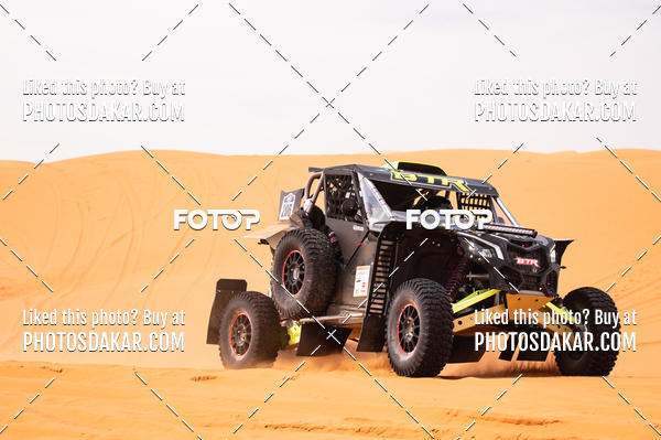 Buy your photos of the eventMerzouga 2019 on Fotop