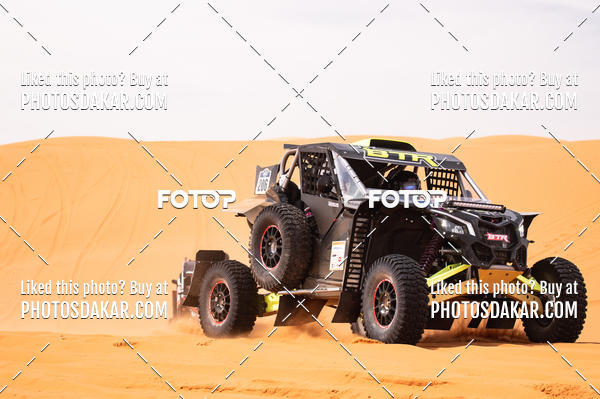 Buy your photos of the eventMerzouga 2019 on Fotop