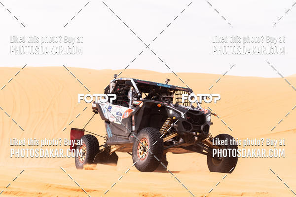 Buy your photos of the eventMerzouga 2019 on Fotop