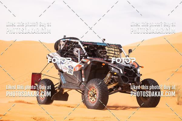 Buy your photos of the eventMerzouga 2019 on Fotop