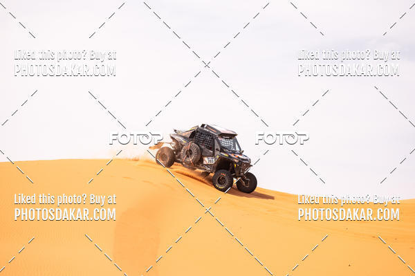 Buy your photos of the eventMerzouga 2019 on Fotop