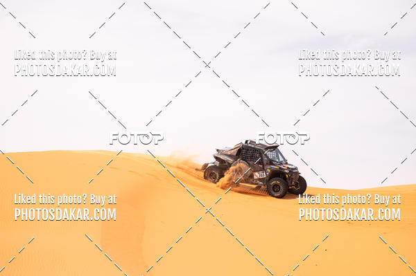 Buy your photos of the eventMerzouga 2019 on Fotop