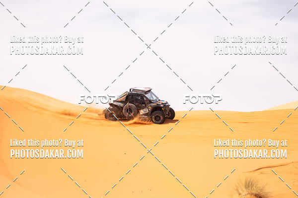 Buy your photos of the eventMerzouga 2019 on Fotop