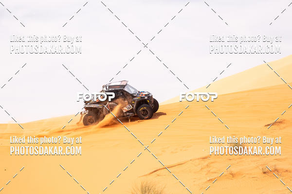 Buy your photos of the eventMerzouga 2019 on Fotop