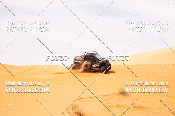 Buy your photos of the eventMerzouga 2019 on Fotop
