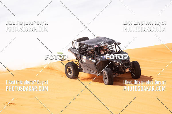 Buy your photos of the eventMerzouga 2019 on Fotop