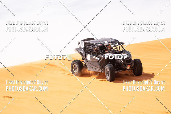 Buy your photos of the eventMerzouga 2019 on Fotop