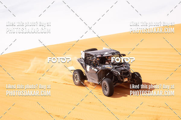 Buy your photos of the eventMerzouga 2019 on Fotop