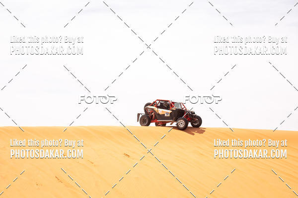 Buy your photos of the eventMerzouga 2019 on Fotop