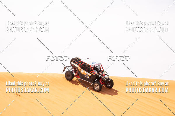 Buy your photos of the eventMerzouga 2019 on Fotop