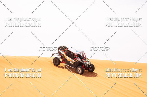 Buy your photos of the eventMerzouga 2019 on Fotop