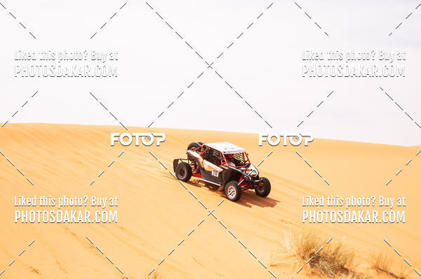 Buy your photos of the eventMerzouga 2019 on Fotop