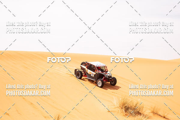 Buy your photos of the eventMerzouga 2019 on Fotop