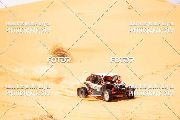 Buy your photos of the eventMerzouga 2019 on Fotop