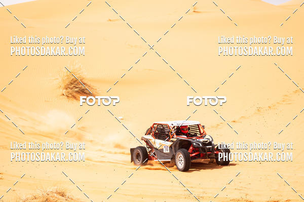Buy your photos of the eventMerzouga 2019 on Fotop