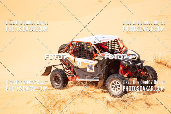 Buy your photos of the eventMerzouga 2019 on Fotop