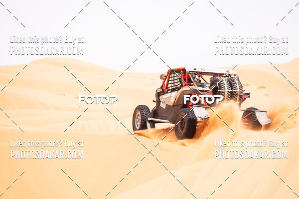 Buy your photos of the eventMerzouga 2019 on Fotop