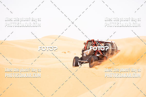 Buy your photos of the eventMerzouga 2019 on Fotop
