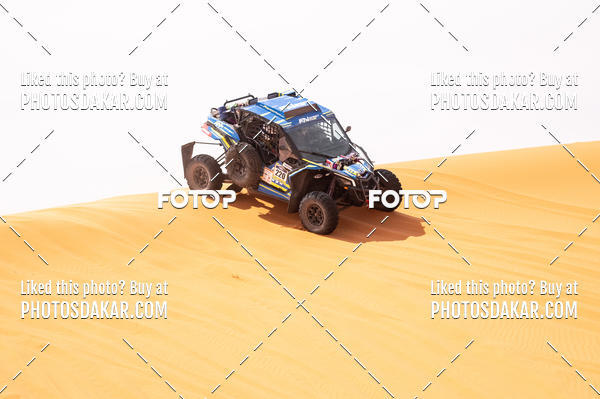 Buy your photos of the eventMerzouga 2019 on Fotop