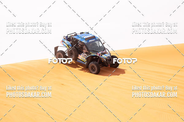 Buy your photos of the eventMerzouga 2019 on Fotop