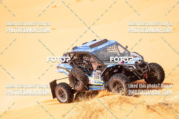 Buy your photos of the eventMerzouga 2019 on Fotop