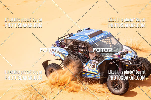 Buy your photos of the eventMerzouga 2019 on Fotop