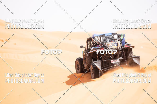 Buy your photos of the eventMerzouga 2019 on Fotop
