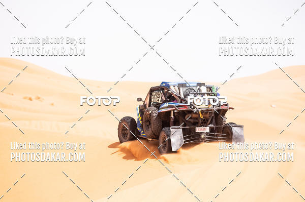 Buy your photos of the eventMerzouga 2019 on Fotop