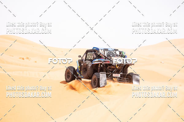 Buy your photos of the eventMerzouga 2019 on Fotop