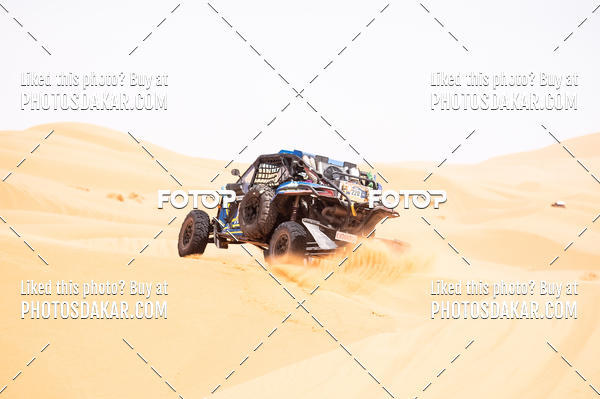 Buy your photos of the eventMerzouga 2019 on Fotop