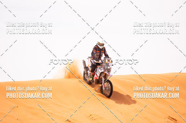 Buy your photos of the eventMerzouga 2019 on Fotop
