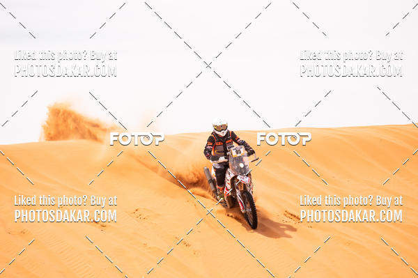 Buy your photos of the eventMerzouga 2019 on Fotop