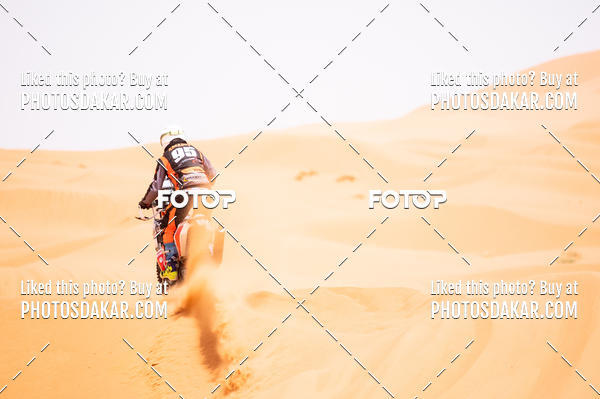 Buy your photos of the eventMerzouga 2019 on Fotop