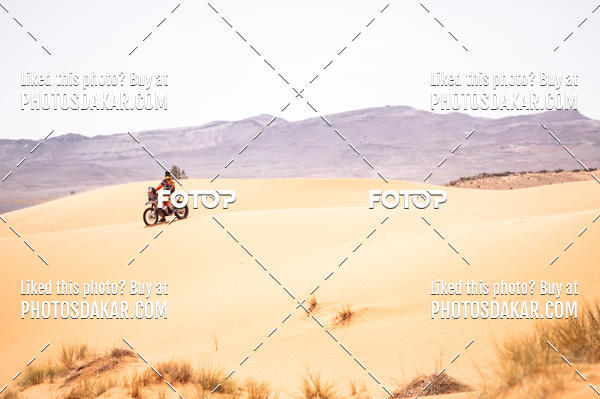 Buy your photos of the eventMerzouga 2019 on Fotop