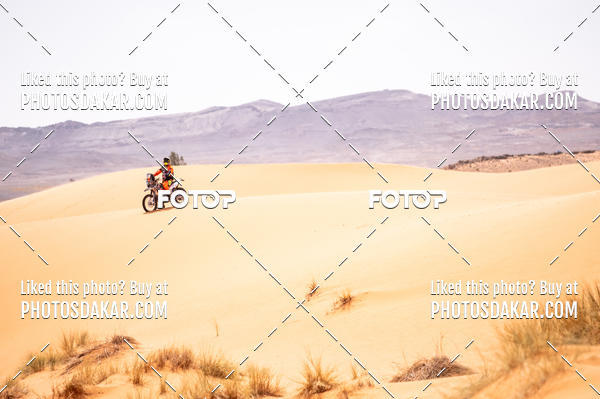 Buy your photos of the eventMerzouga 2019 on Fotop