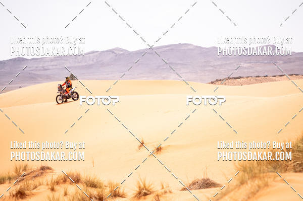 Buy your photos of the eventMerzouga 2019 on Fotop