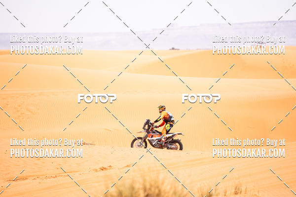 Buy your photos of the eventMerzouga 2019 on Fotop