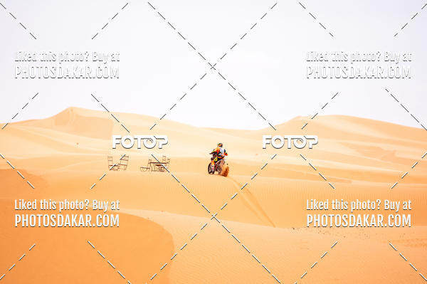 Buy your photos of the eventMerzouga 2019 on Fotop